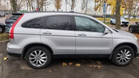 Honda Cr-v 2.0 - 19999 лв. / 10225.33 € - 25616463 14 | Car24.bg Honda Cr-v 2.0 - 19999 лв. / 10225.33 € - 25616463 14