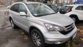 Honda Cr-v 2.0 - 19999 лв. / 10225.33 € - 25616463 8 | Car24.bg Honda Cr-v 2.0 - 19999 лв. / 10225.33 € - 25616463 8