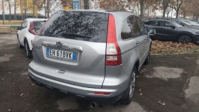 Honda Cr-v 2.0 - 19999 лв. / 10225.33 € - 25616463 3 | Car24.bg Honda Cr-v 2.0 - 19999 лв. / 10225.33 € - 25616463 3