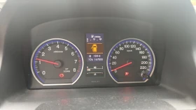 Honda Cr-v 2.0 - 19999 лв. / 10225.33 € - 25616463 5 | Car24.bg Honda Cr-v 2.0 - 19999 лв. / 10225.33 € - 25616463 5