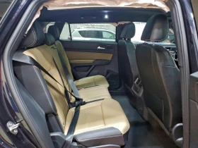 VW Atlas CROSS / SPORT / R-LINE / Full LED / Keyless / КОЖА - 36900 лв. / 18866.67 € - 78740433 11 | Car24.bg VW Atlas CROSS / SPORT / R-LINE / Full LED / Keyless / КОЖА - 36900 лв. / 18866.67 € - 78740433 11