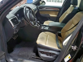 VW Atlas CROSS / SPORT / R-LINE / Full LED / Keyless / КОЖА - 36900 лв. / 18866.67 € - 78740433 7 | Car24.bg VW Atlas CROSS / SPORT / R-LINE / Full LED / Keyless / КОЖА - 36900 лв. / 18866.67 € - 78740433 7