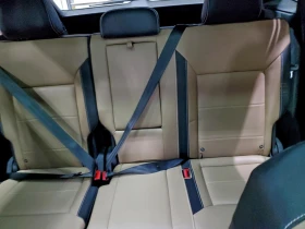 VW Atlas CROSS / SPORT / R-LINE / Full LED / Keyless / КОЖА - 36900 лв. / 18866.67 € - 78740433 10 | Car24.bg VW Atlas CROSS / SPORT / R-LINE / Full LED / Keyless / КОЖА - 36900 лв. / 18866.67 € - 78740433 10