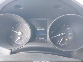 Toyota C-HR 2l Xle - 11500 € / 22492.04 лв. - 37362248 7 | Car24.bg Toyota C-HR 2l Xle - 11500 € / 22492.04 лв. - 37362248 7