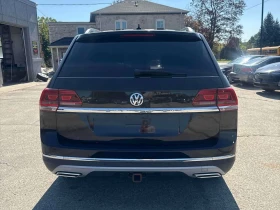 VW Atlas * Highline * * KEYLESS ENTRY* * ШИБЕДАХ* * ПОДГРЕВ - 14000 € / 27381.62 лв. - 81717311 4 | Car24.bg VW Atlas * Highline * * KEYLESS ENTRY* * ШИБЕДАХ* * ПОДГРЕВ - 14000 € / 27381.62 лв. - 81717311 4