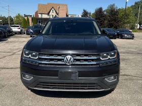 VW Atlas * Highline * * KEYLESS ENTRY* * ШИБЕДАХ* * ПОДГРЕВ - 14000 € / 27381.62 лв. - 81717311 6 | Car24.bg VW Atlas * Highline * * KEYLESS ENTRY* * ШИБЕДАХ* * ПОДГРЕВ - 14000 € / 27381.62 лв. - 81717311 6
