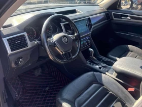 VW Atlas * Highline * * KEYLESS ENTRY* * ШИБЕДАХ* * ПОДГРЕВ - 14000 € / 27381.62 лв. - 81717311 5 | Car24.bg VW Atlas * Highline * * KEYLESS ENTRY* * ШИБЕДАХ* * ПОДГРЕВ - 14000 € / 27381.62 лв. - 81717311 5