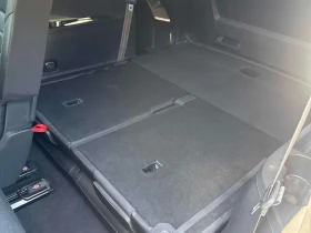 VW Atlas * Highline * * KEYLESS ENTRY* * ШИБЕДАХ* * ПОДГРЕВ - 14000 € / 27381.62 лв. - 81717311 13 | Car24.bg VW Atlas * Highline * * KEYLESS ENTRY* * ШИБЕДАХ* * ПОДГРЕВ - 14000 € / 27381.62 лв. - 81717311 13