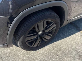 VW Atlas * Highline * * KEYLESS ENTRY* * ШИБЕДАХ* * ПОДГРЕВ - 14000 € / 27381.62 лв. - 81717311 7 | Car24.bg VW Atlas * Highline * * KEYLESS ENTRY* * ШИБЕДАХ* * ПОДГРЕВ - 14000 € / 27381.62 лв. - 81717311 7