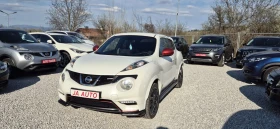 Nissan Juke 1.6Т-200кс.NISMO - Car24.bg Nissan Juke 1.6Т-200кс.NISMO