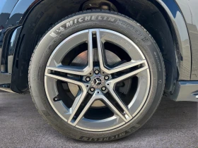 Mercedes-Benz GLS 400 d 4MATIC - 73900 € / 144535.84 лв. - 91273687 5 | Car24.bg Mercedes-Benz GLS 400 d 4MATIC - 73900 € / 144535.84 лв. - 91273687 5