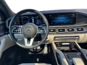 Mercedes-Benz GLS 400 d 4MATIC - 73900 € / 144535.84 лв. - 91273687 7 | Car24.bg Mercedes-Benz GLS 400 d 4MATIC - 73900 € / 144535.84 лв. - 91273687 7