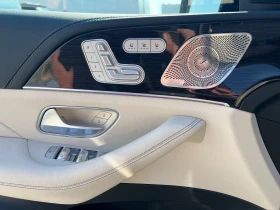 Mercedes-Benz GLS 400 d 4MATIC - 73900 € / 144535.84 лв. - 91273687 10 | Car24.bg Mercedes-Benz GLS 400 d 4MATIC - 73900 € / 144535.84 лв. - 91273687 10