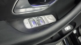 Mercedes-Benz GLS 600 ЛЮК* ОБДУХВАНЕ* МАСАЖ* HUD* 360* КРАЙНА ЦЕНА | Auto.bg — изображение 15 Mercedes-Benz GLS 600 ЛЮК* ОБДУХВАНЕ* МАСАЖ* HUD* 360* КРАЙНА ЦЕНА | Auto.bg — изображение 15