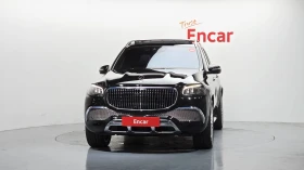 Mercedes-Benz GLS 600 ЛЮК* ОБДУХВАНЕ* МАСАЖ* HUD* 360* КРАЙНА ЦЕНА | Auto.bg — изображение 3 Mercedes-Benz GLS 600 ЛЮК* ОБДУХВАНЕ* МАСАЖ* HUD* 360* КРАЙНА ЦЕНА | Auto.bg — изображение 3
