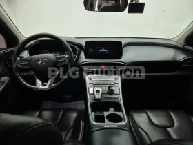 Hyundai Santa fe ЛИЗИНГ/ЦЕНА ДО БЪЛГАРИЯ ! | Auto.bg — изображение 8 Hyundai Santa fe ЛИЗИНГ/ЦЕНА ДО БЪЛГАРИЯ ! | Auto.bg — изображение 8
