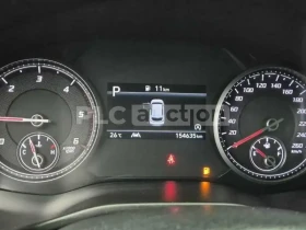 Hyundai Santa fe ЛИЗИНГ/ЦЕНА ДО БЪЛГАРИЯ ! | Auto.bg — изображение 5 Hyundai Santa fe ЛИЗИНГ/ЦЕНА ДО БЪЛГАРИЯ ! | Auto.bg — изображение 5