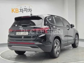Hyundai Santa fe ЛИЗИНГ/ЦЕНА ДО БЪЛГАРИЯ ! | Auto.bg — изображение 3 Hyundai Santa fe ЛИЗИНГ/ЦЕНА ДО БЪЛГАРИЯ ! | Auto.bg — изображение 3
