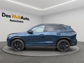 VW Tiguan undefined | Auto.bg — изображение 4 VW Tiguan undefined | Auto.bg — изображение 4