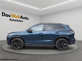 VW Tiguan undefined | Auto.bg — изображение 3 VW Tiguan undefined | Auto.bg — изображение 3