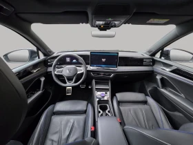VW Tiguan undefined | Auto.bg — изображение 10 VW Tiguan undefined | Auto.bg — изображение 10