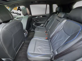 VW Tiguan undefined | Auto.bg — изображение 9 VW Tiguan undefined | Auto.bg — изображение 9