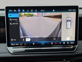 VW Tiguan undefined | Auto.bg — изображение 12 VW Tiguan undefined | Auto.bg — изображение 12