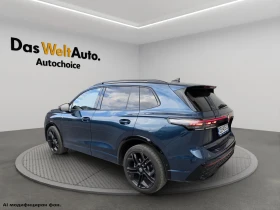 VW Tiguan undefined | Auto.bg — изображение 5 VW Tiguan undefined | Auto.bg — изображение 5