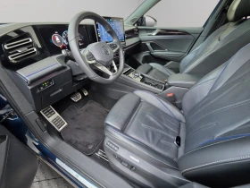 VW Tiguan undefined | Auto.bg — изображение 7 VW Tiguan undefined | Auto.bg — изображение 7