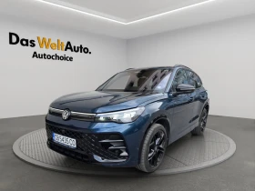VW Tiguan undefined | Auto.bg — изображение 2 VW Tiguan undefined | Auto.bg — изображение 2