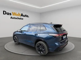 VW Tiguan undefined | Auto.bg — изображение 6 VW Tiguan undefined | Auto.bg — изображение 6