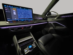 VW Tiguan undefined | Auto.bg — изображение 8 VW Tiguan undefined | Auto.bg — изображение 8