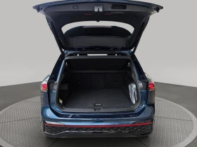 VW Tiguan undefined | Auto.bg — изображение 11 VW Tiguan undefined | Auto.bg — изображение 11