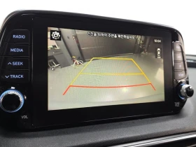 Hyundai Santa fe 2.0 Automatic | Auto.bg — изображение 15 Hyundai Santa fe 2.0 Automatic | Auto.bg — изображение 15