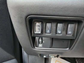 Renault Koleos 2.0dCi/ 190к.с./ 4Х4 | Auto.bg — изображение 10 Renault Koleos 2.0dCi/ 190к.с./ 4Х4 | Auto.bg — изображение 10