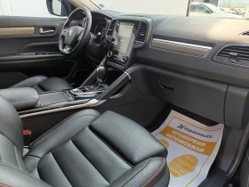 Renault Koleos 2.0dCi/ 190к.с./ 4Х4 | Auto.bg — изображение 13 Renault Koleos 2.0dCi/ 190к.с./ 4Х4 | Auto.bg — изображение 13