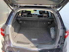 Renault Koleos 2.0dCi/ 190к.с./ 4Х4 | Auto.bg — изображение 17 Renault Koleos 2.0dCi/ 190к.с./ 4Х4 | Auto.bg — изображение 17