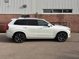 Volvo Xc90 * Momentum * АВТОКРЕДИТ БЕЗ ПЪРВОНАЧАЛНА ВНОСКА* - 17900 € - 95884721 3 | Car24.bg Volvo Xc90 * Momentum * АВТОКРЕДИТ БЕЗ ПЪРВОНАЧАЛНА ВНОСКА* - 17900 € - 95884721 3