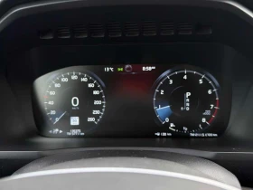 Volvo Xc90 * Momentum * АВТОКРЕДИТ БЕЗ ПЪРВОНАЧАЛНА ВНОСКА* - 17900 € - 95884721 8 | Car24.bg Volvo Xc90 * Momentum * АВТОКРЕДИТ БЕЗ ПЪРВОНАЧАЛНА ВНОСКА* - 17900 € - 95884721 8