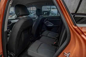 Audi Q3 40TFSI/Quattro/B&O/Distr./Подгрев/Side Assist/Virt | Auto.bg — изображение 8 Audi Q3 40TFSI/Quattro/B&O/Distr./Подгрев/Side Assist/Virt | Auto.bg — изображение 8