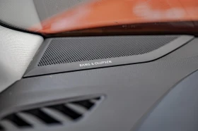 Audi Q3 40TFSI/Quattro/B&O/Distr./Подгрев/Side Assist/Virt | Auto.bg — изображение 10 Audi Q3 40TFSI/Quattro/B&O/Distr./Подгрев/Side Assist/Virt | Auto.bg — изображение 10