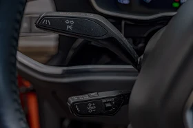 Audi Q3 40TFSI/Quattro/B&O/Distr./Подгрев/Side Assist/Virt | Auto.bg — изображение 12 Audi Q3 40TFSI/Quattro/B&O/Distr./Подгрев/Side Assist/Virt | Auto.bg — изображение 12