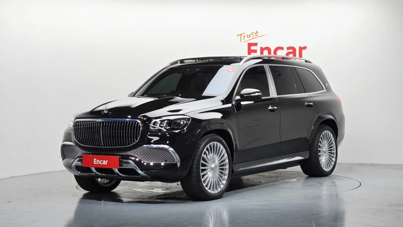 Mercedes-Benz GLS 600 ЛЮК* ОБДУХВАНЕ* МАСАЖ* HUD* 360* КРАЙНА ЦЕНА - 110699 € / 216508.43 лв. - 15295459 1 | Car24.bg Mercedes-Benz GLS 600 ЛЮК* ОБДУХВАНЕ* МАСАЖ* HUD* 360* КРАЙНА ЦЕНА - 110699 € / 216508.43 лв. - 15295459 1