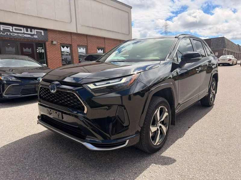 Toyota Rav4 * SE AWD * CARFAX * ОПЦИЯ ЗА ФИНАНСИРАНЕ - 32600 € / 63760.06 лв. - 20595925 1 | Car24.bg Toyota Rav4 * SE AWD * CARFAX * ОПЦИЯ ЗА ФИНАНСИРАНЕ - 32600 € / 63760.06 лв. - 20595925 1