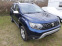 Обява за продажба на Dacia Duster 1.3 ~18 000 лв. - изображение 8