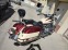 Обява за продажба на Honda Valkyrie GL 1500 CT ~14 500 лв. - изображение 6