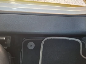 VW Caddy | Mobile.bg — малка снимка 12