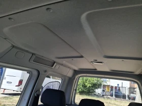 VW Caddy | Mobile.bg — малка снимка 10