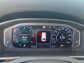 VW Passat 2.0 TDI 190К.С. FACELIFT 4Х4 IQ-MATRIX | Auto.bg — изображение 13 VW Passat 2.0 TDI 190К.С. FACELIFT 4Х4 IQ-MATRIX | Auto.bg — изображение 13