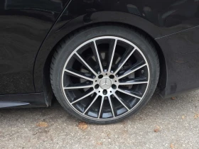 Mercedes-Benz C 43 AMG CARFAX АВТО КРЕДИТ - 47300 лв. / 24184.11 € - 45494305 7 | Car24.bg Mercedes-Benz C 43 AMG CARFAX АВТО КРЕДИТ - 47300 лв. / 24184.11 € - 45494305 7